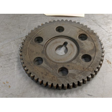 13D205 Exhaust Camshaft Timing Gear For 10-13 Hyundai Tucson  2.4 243702G000